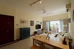 The Quayside (D9), Apartment #480368471